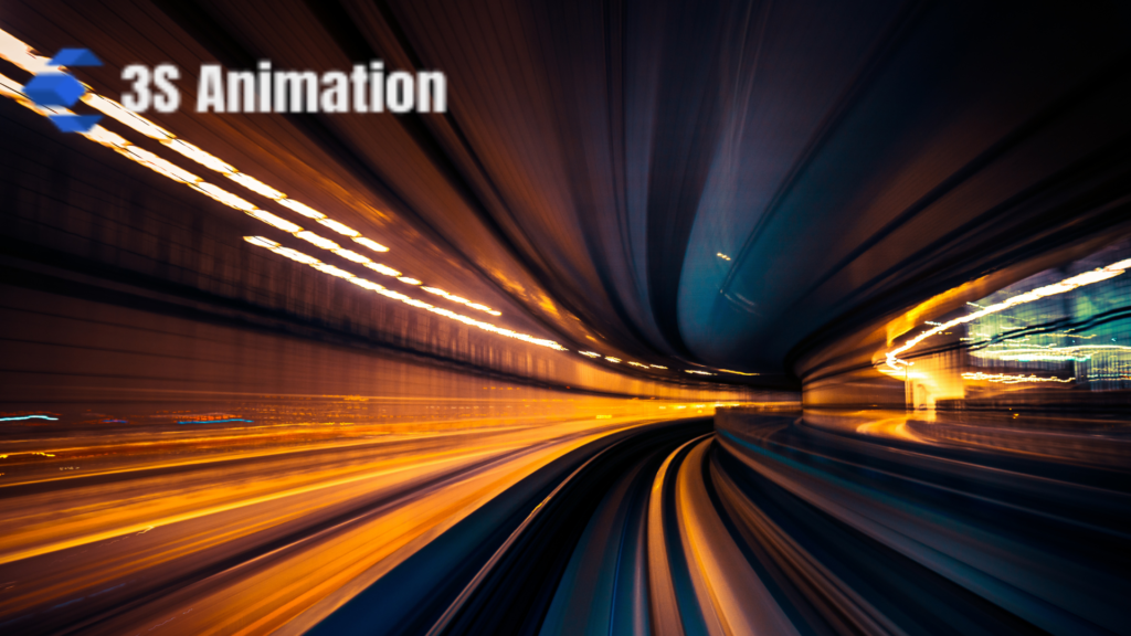 Benefits of Motion Graphics